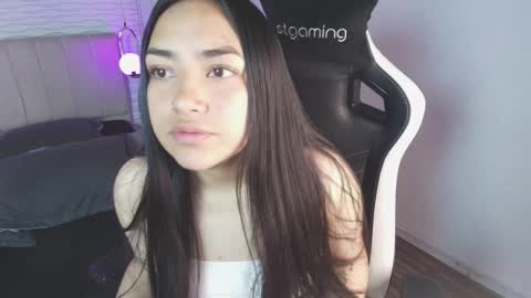 lily_waist online show from 11.06.25