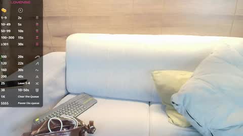 Snapshot of lily_waist chatting on 04.14.26 lily_waist online show from 04.14.26