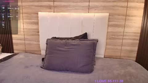 Snapshot of lily_waist chatting on 07.10.26 lily_waist online show from 07.10.26