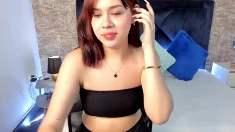 LilyWoodz online show from 01.20.25