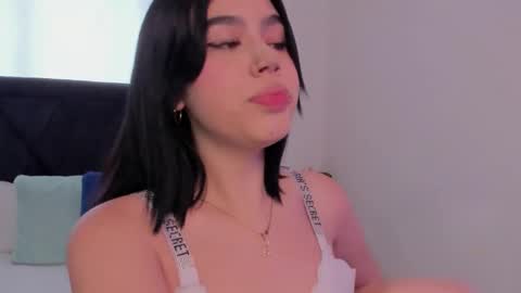 LilyWoodz online show from 01.11.26