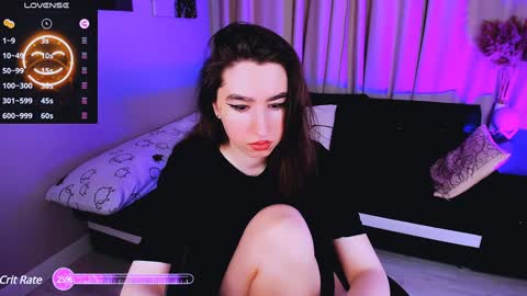 LILY online show from 01.19.25