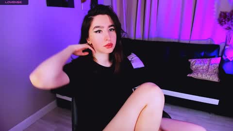 LILY online show from 01.25.25