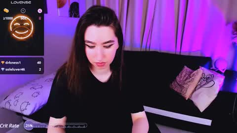 LILY online show from 03.02.25