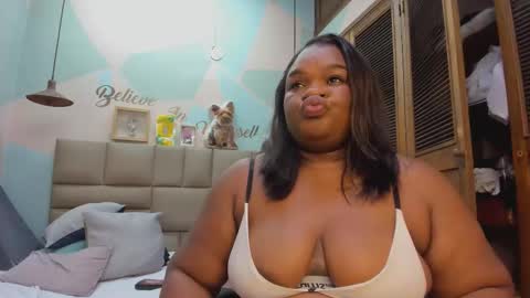 Lily online show from 09.09.25