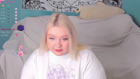 Lily online show from 12.27.24