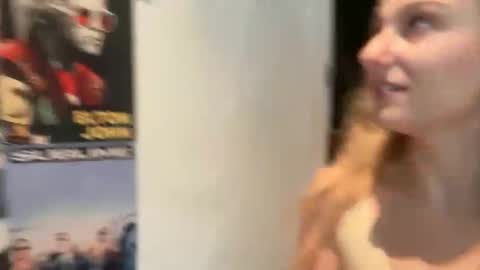 Snapshot of lilybrown07 chatting on 02.01.26 lilybrown07 online show from 02.01.26