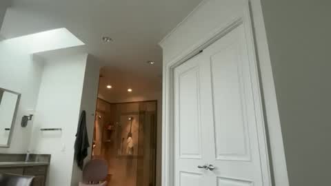 Snapshot of lilybrown07 chatting on 02.08.26 lilybrown07 online show from 02.08.26