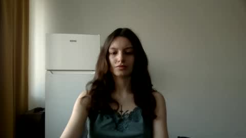 lilycandy_ online show from 02.25.25