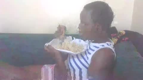 lilycute19 online show from 01.07.26