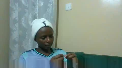 lilycute19 online show from 02.20.26