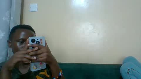 lilycute19 online show from 02.27.26