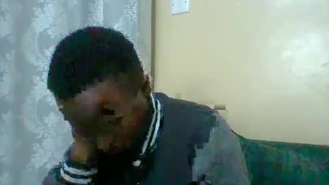 lilycute19 online show from 03.02.26