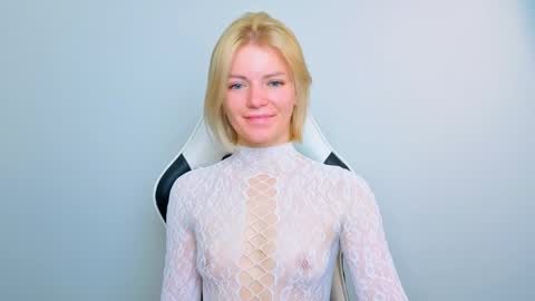 Snapshot of lilydavisss chatting on 06.01.26 lilydavisss online show from 06.01.26