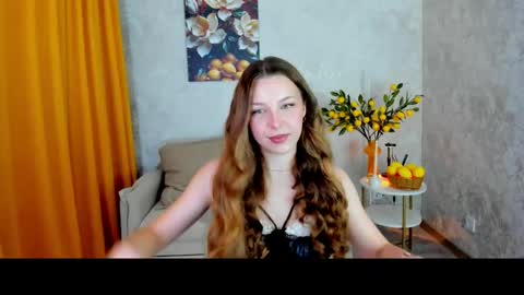 Snapshot of lilyeblake chatting on 04.15.26 lilyeblake online show from 04.15.26