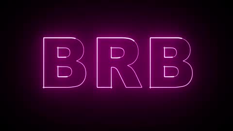 lilyfox23 online show from 10.22.25