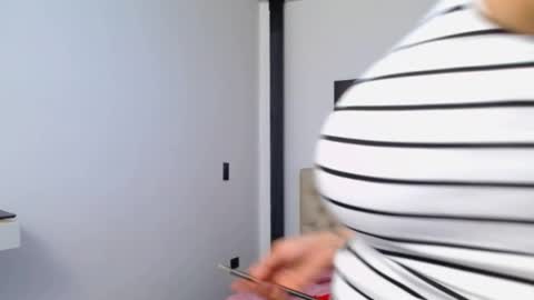 lilyfox23 online show from 03.23.26