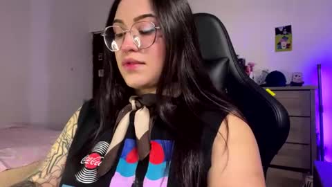 Lily online show from 06.22.26