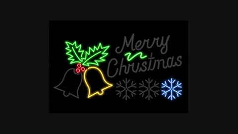 Lily and Liam online show from 12.25.24