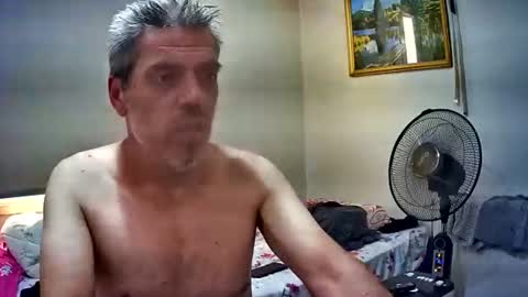 Snapshot of lilylovelyman50 chatting on 06.30.26 lilylovelyman50 online show from 06.30.26
