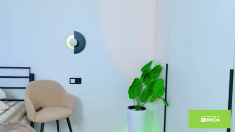 Lily online show from 03.25.26