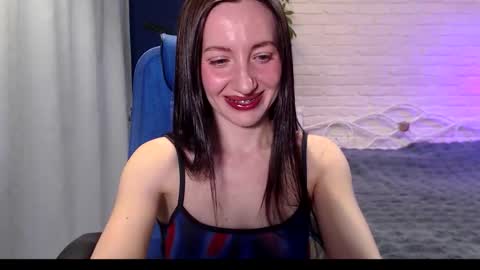 Lily online show from 11.08.25