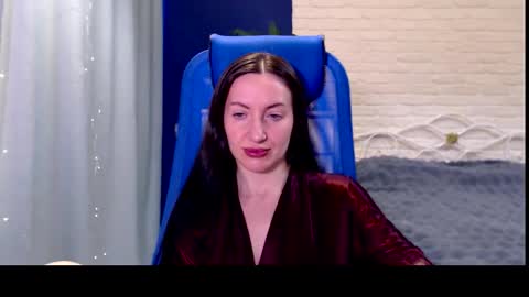 Lily online show from 02.19.26