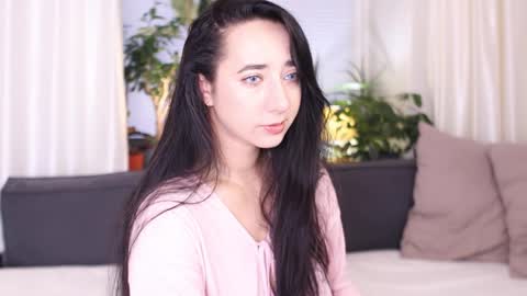 -- My Wishlist  online show from 11.02.25