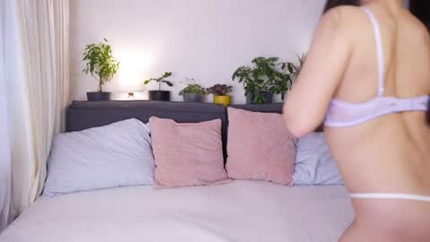 -- My Wishlist  online show from 03.23.26