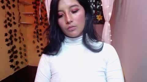 Snapshot of lilymoon_018 chatting on 05.01.26 lilymoon_018 online show from 05.01.26