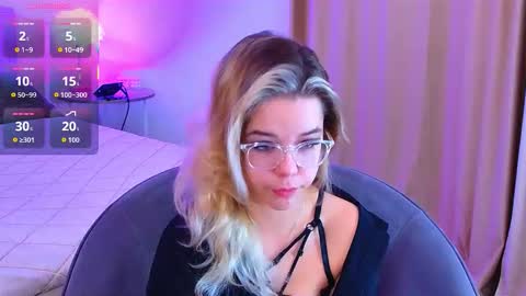 Rose online show from 09.24.25