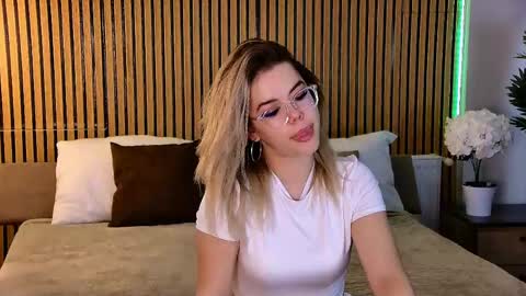 Rose online show from 05.26.26