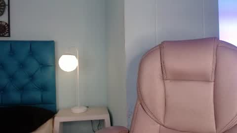 Snapshot of lilyred_ chatting on 07.11.26 lilyred_ online show from 07.11.26
