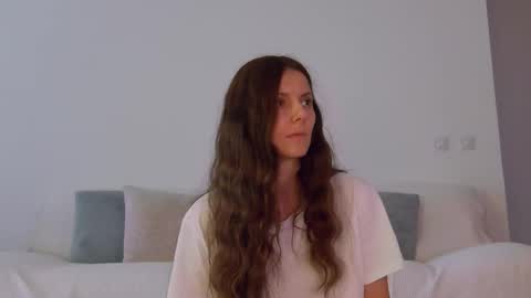 Lily online show from 10.13.25