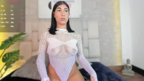 Snapshot of lilyrousse_ chatting on 06.04.26 online show from 06.04.26
