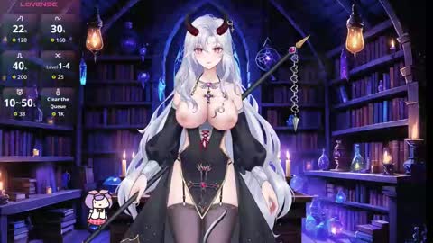 Snapshot of lilyt_nova chatting on 11.22.25 lilyt_nova online show from 11.22.25