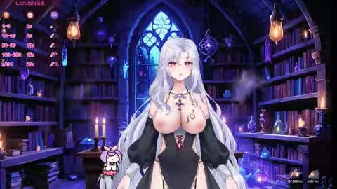 Snapshot of lilyt_nova chatting on 11.25.25 lilyt_nova online show from 11.25.25