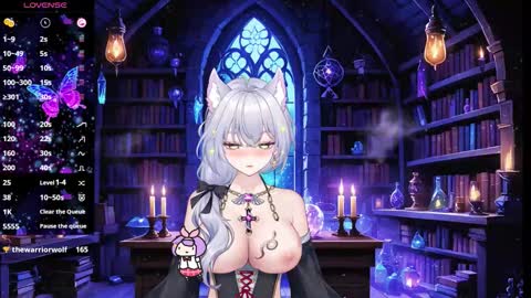 Snapshot of lilyt_nova chatting on 12.05.25 lilyt_nova online show from 12.05.25