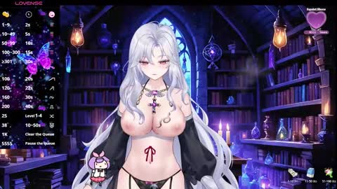 Snapshot of lilyt_nova chatting on 01.06.26 lilyt_nova online show from 01.06.26