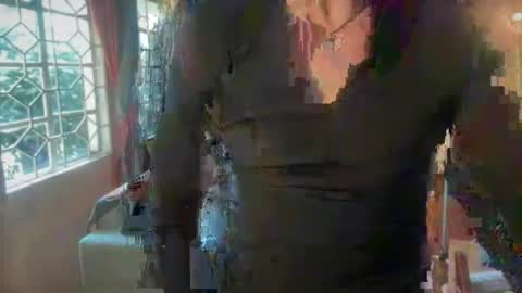 Snapshot of lilythesmooth chatting on 05.25.26 Lilythesmooth online show from 05.25.26