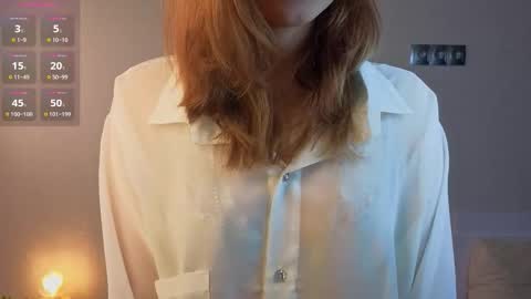 Snapshot of lilytways chatting on 02.10.26 Julie online show from 02.10.26