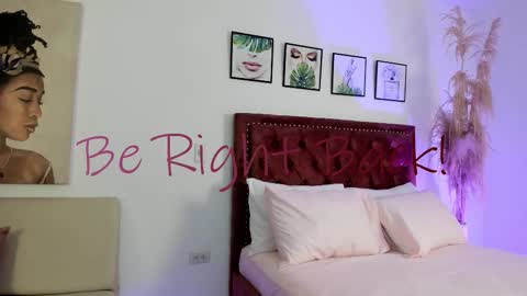   online show from 03.14.26