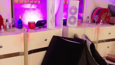 Snapshot of lilyybigass chatting on 02.07.26 Lilly online show from 02.07.26