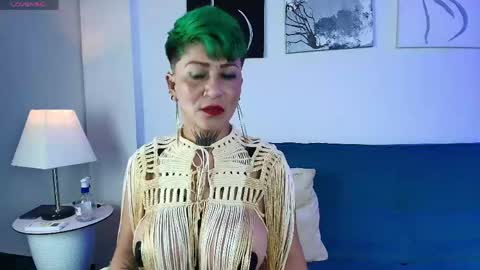 Lim online show from 04.28.26