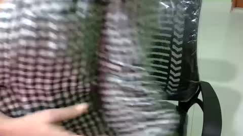 limaakter246618 online show from 02.03.25