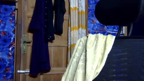 limaakter246618 online show from 09.09.25