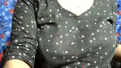 limaakter246618 online show from 10.02.25