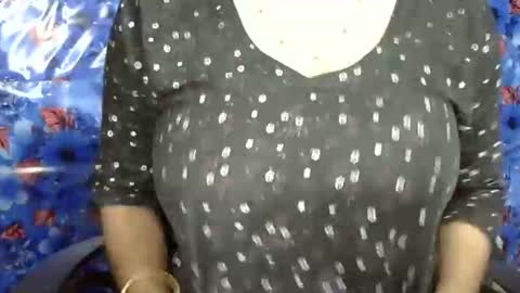 limaakter246618 online show from 10.08.25