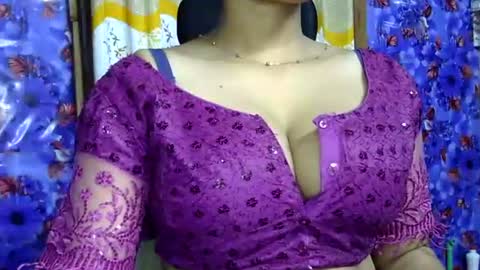 limaakter246618 online show from 10.10.25