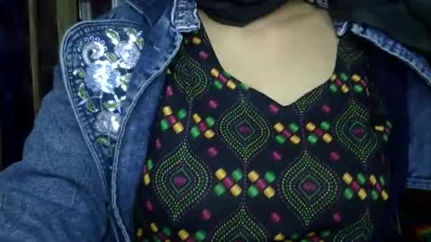 limaakter246618 online show from 01.13.26